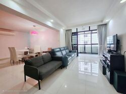 Blk 202A Compassvale South Gate (Sengkang), HDB Executive #632331331